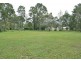 Lot 10, 291 Uhlmann Road, Burpengary QLD 4505