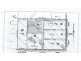 Lot 10, 291 Uhlmann Road, Burpengary QLD 4505