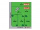 Lot 10, 291 Uhlmann Road, Burpengary QLD 4505