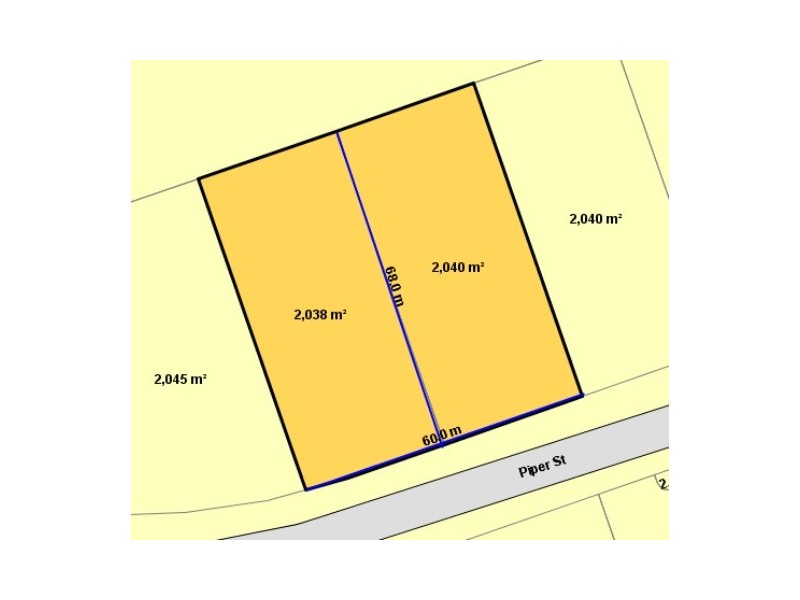 16 Piper Street, Caboolture QLD 4510