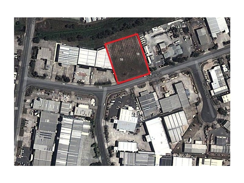 16 Piper Street, Caboolture QLD 4510