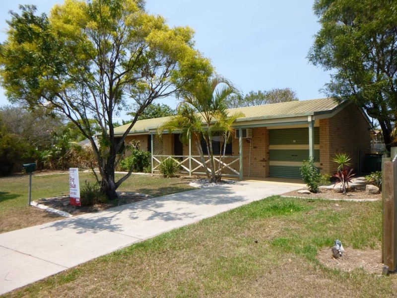 18 Miles Street, Caboolture QLD 4510