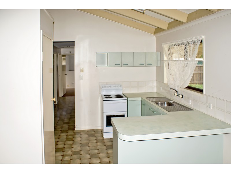 18 Miles Street, Caboolture QLD 4510