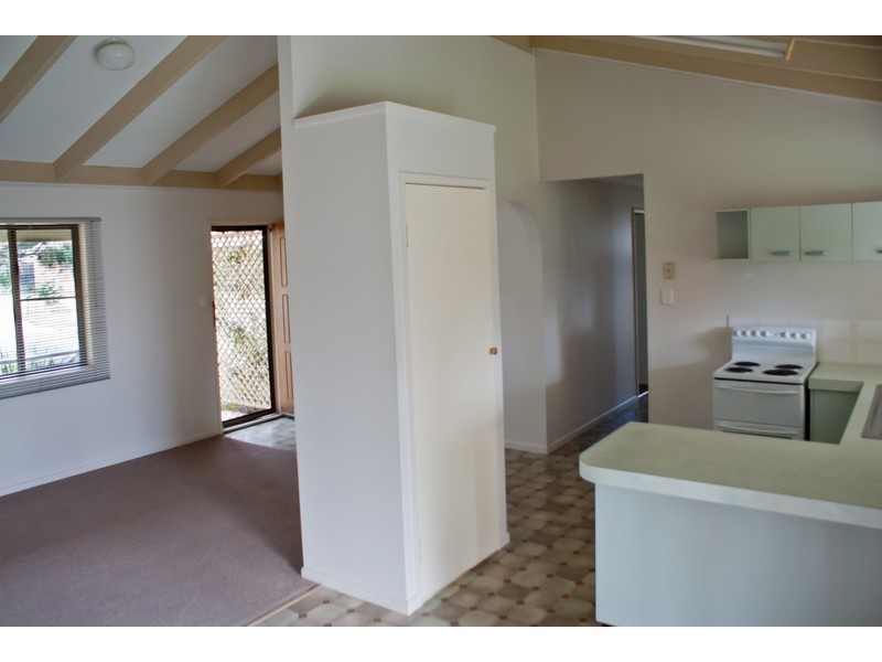 18 Miles Street, Caboolture QLD 4510