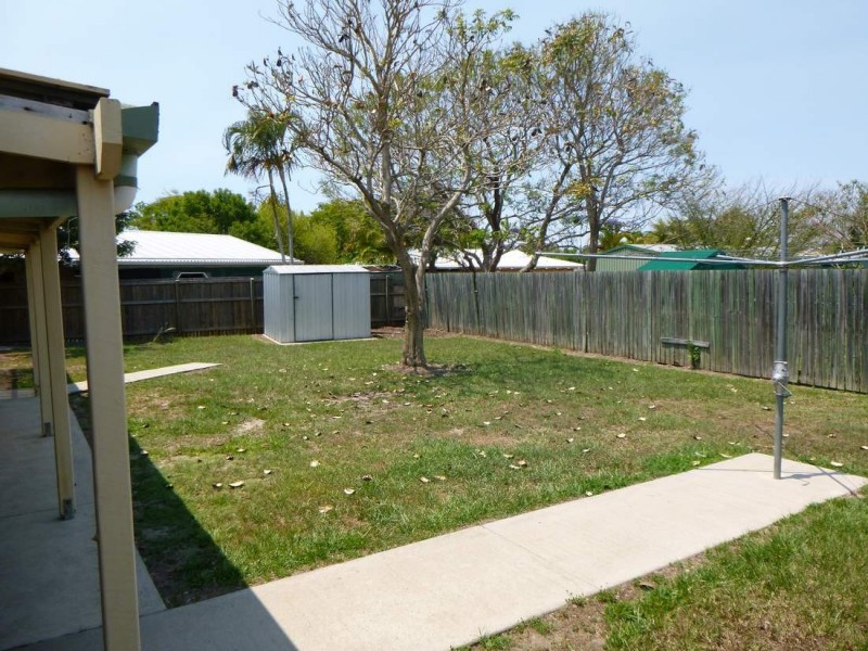 18 Miles Street, Caboolture QLD 4510