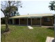 18 Miles Street, Caboolture QLD 4510