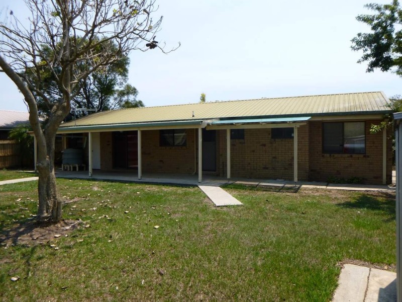 18 Miles Street, Caboolture QLD 4510