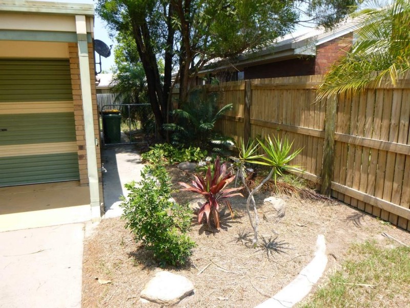 18 Miles Street, Caboolture QLD 4510