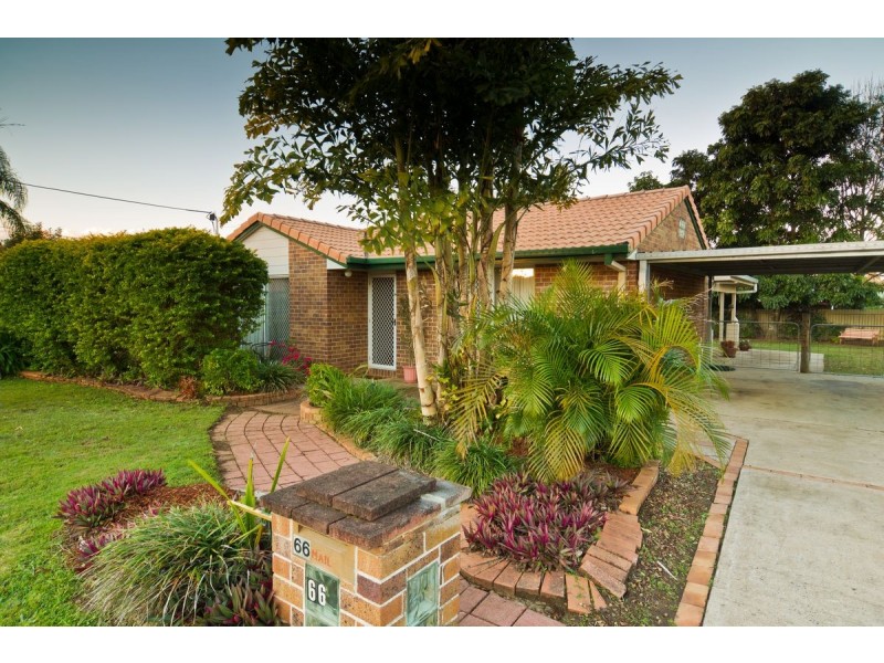 66 Swann Road, Bellmere QLD 4510
