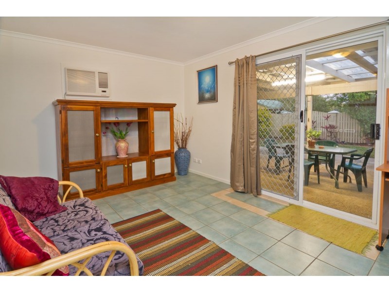 66 Swann Road, Bellmere QLD 4510