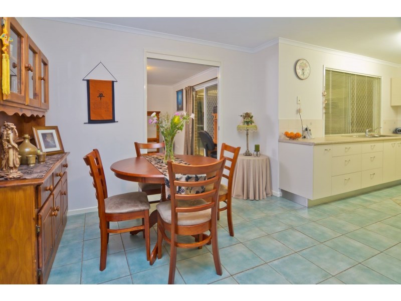 66 Swann Road, Bellmere QLD 4510