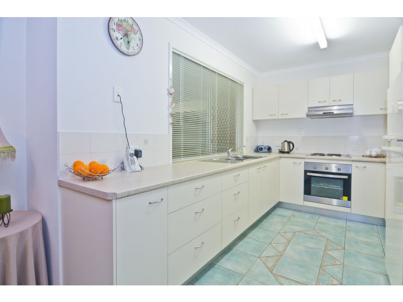 66 Swann Road, Bellmere QLD 4510