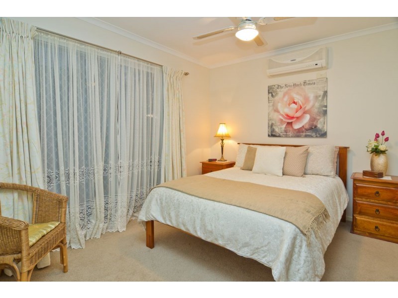 66 Swann Road, Bellmere QLD 4510