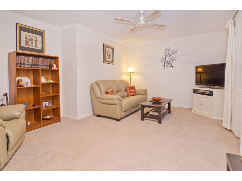 66 Swann Road, Bellmere QLD 4510