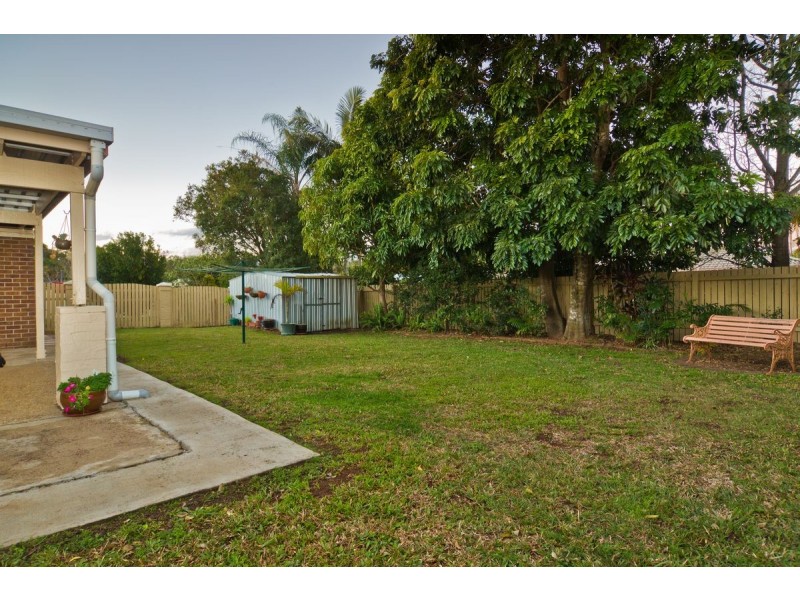 66 Swann Road, Bellmere QLD 4510