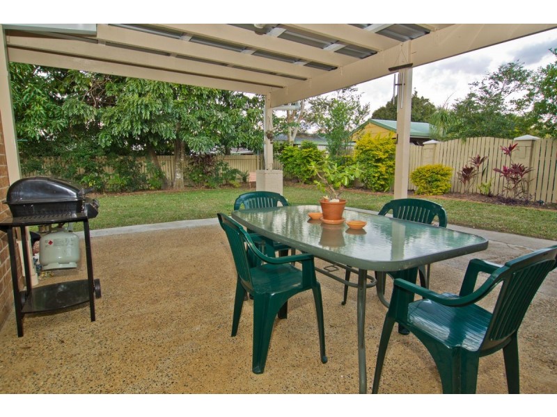 66 Swann Road, Bellmere QLD 4510