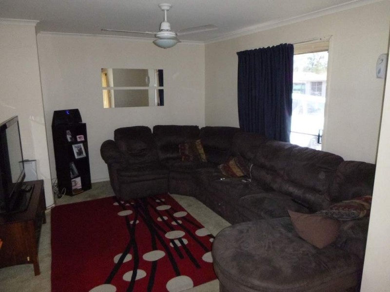 25 Ridgegarden Drive, Morayfield QLD 4506