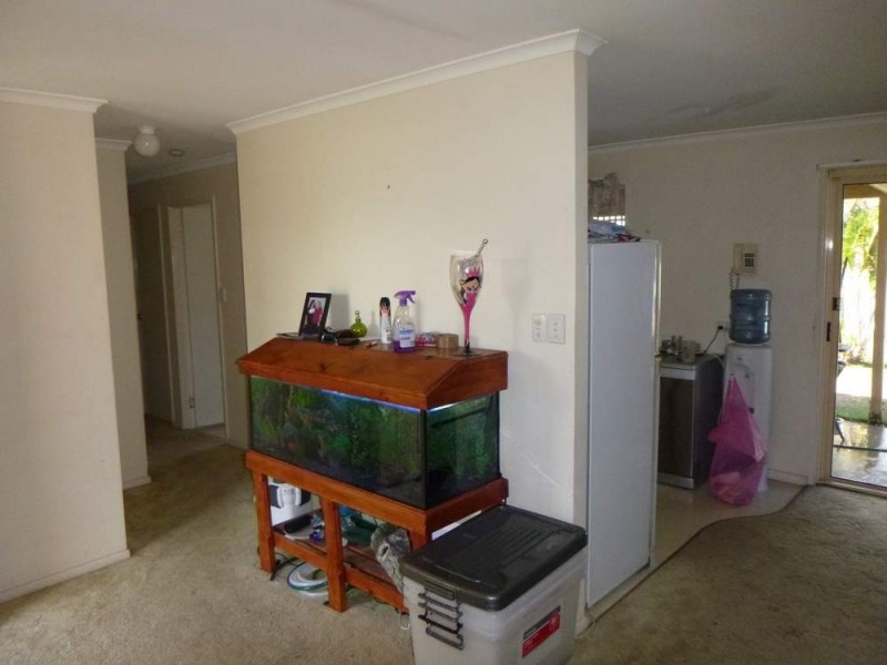 25 Ridgegarden Drive, Morayfield QLD 4506