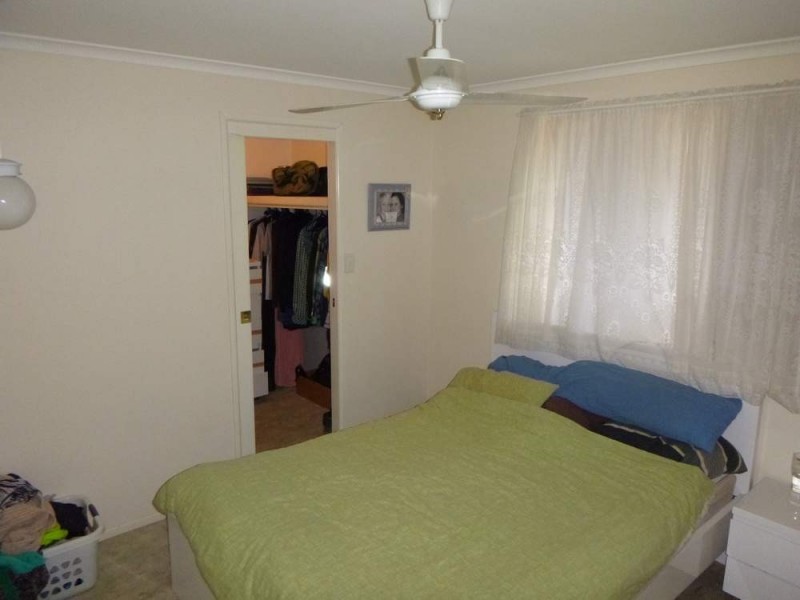 25 Ridgegarden Drive, Morayfield QLD 4506