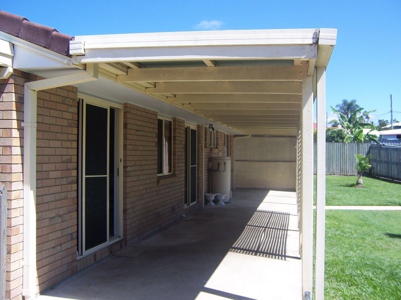 25 Ridgegarden Drive, Morayfield QLD 4506