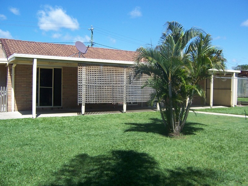 25 Ridgegarden Drive, Morayfield QLD 4506
