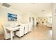 26 Schipper Court, Caboolture QLD 4510