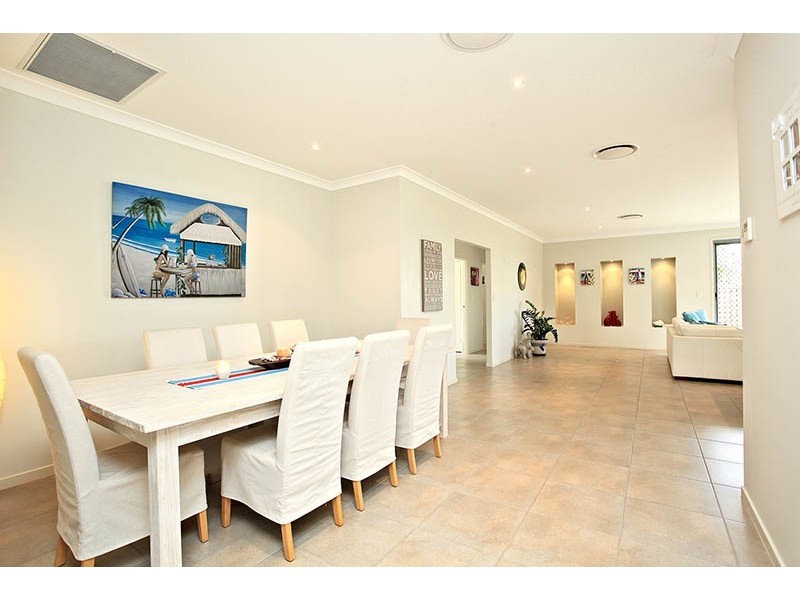 26 Schipper Court, Caboolture QLD 4510