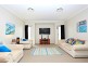 26 Schipper Court, Caboolture QLD 4510