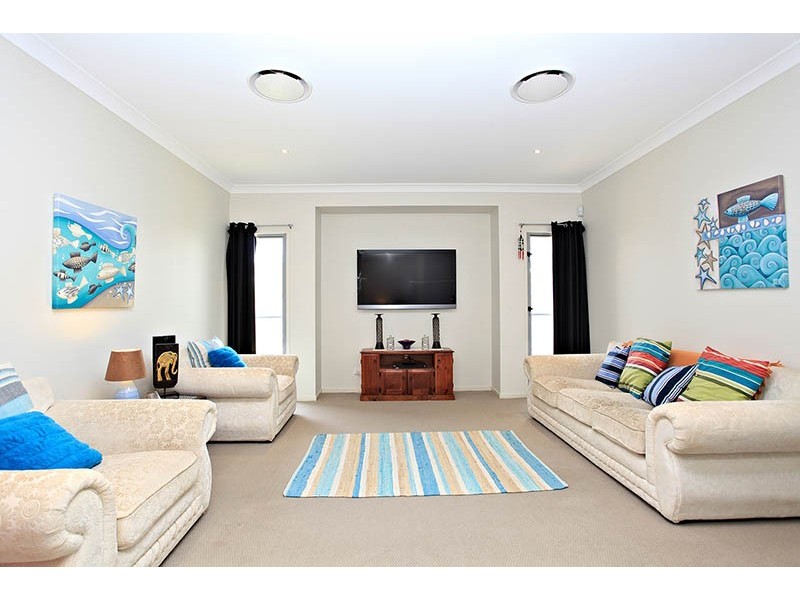 26 Schipper Court, Caboolture QLD 4510