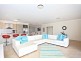 26 Schipper Court, Caboolture QLD 4510