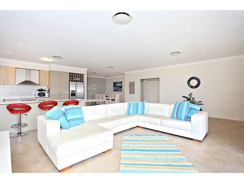 26 Schipper Court, Caboolture QLD 4510