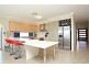 26 Schipper Court, Caboolture QLD 4510