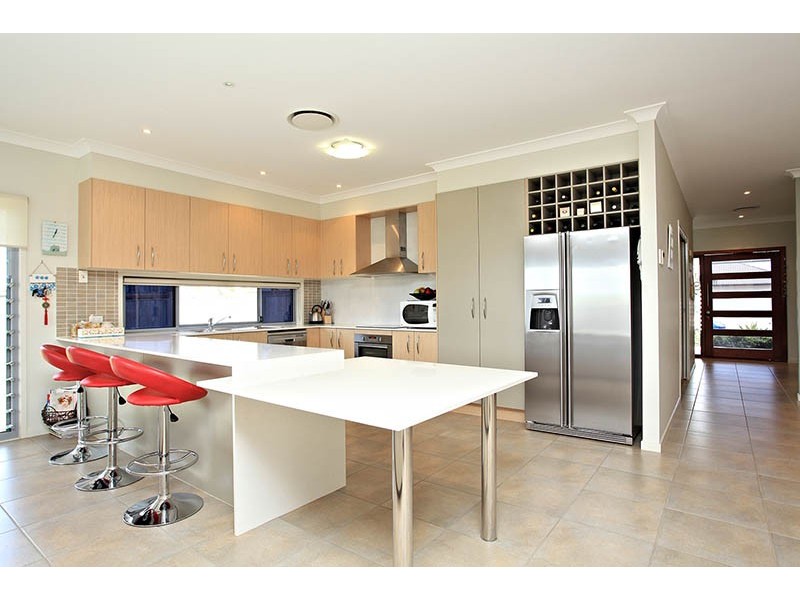26 Schipper Court, Caboolture QLD 4510