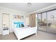26 Schipper Court, Caboolture QLD 4510