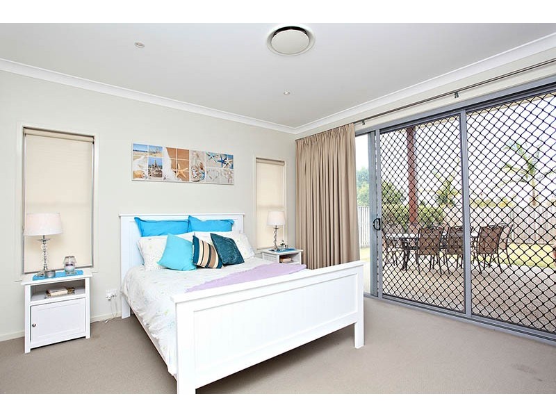 26 Schipper Court, Caboolture QLD 4510