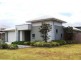 26 Schipper Court, Caboolture QLD 4510
