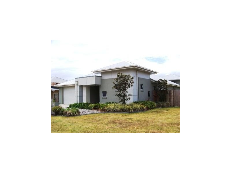 26 Schipper Court, Caboolture QLD 4510