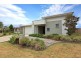 26 Schipper Court, Caboolture QLD 4510