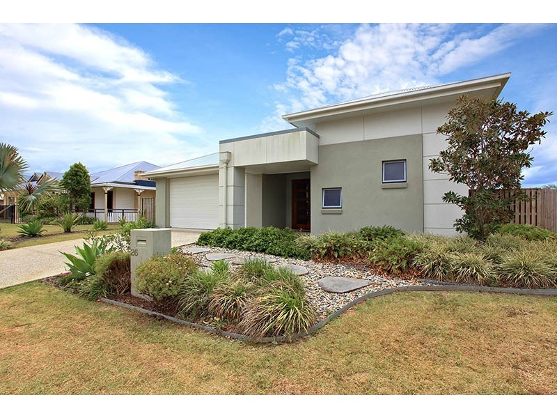 26 Schipper Court, Caboolture QLD 4510