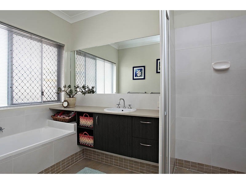 26 Schipper Court, Caboolture QLD 4510