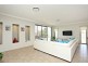 26 Schipper Court, Caboolture QLD 4510