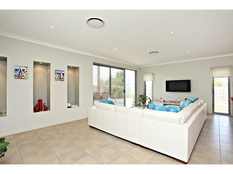 26 Schipper Court, Caboolture QLD 4510