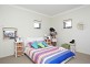 26 Schipper Court, Caboolture QLD 4510