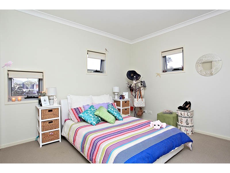 26 Schipper Court, Caboolture QLD 4510