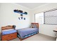 26 Schipper Court, Caboolture QLD 4510