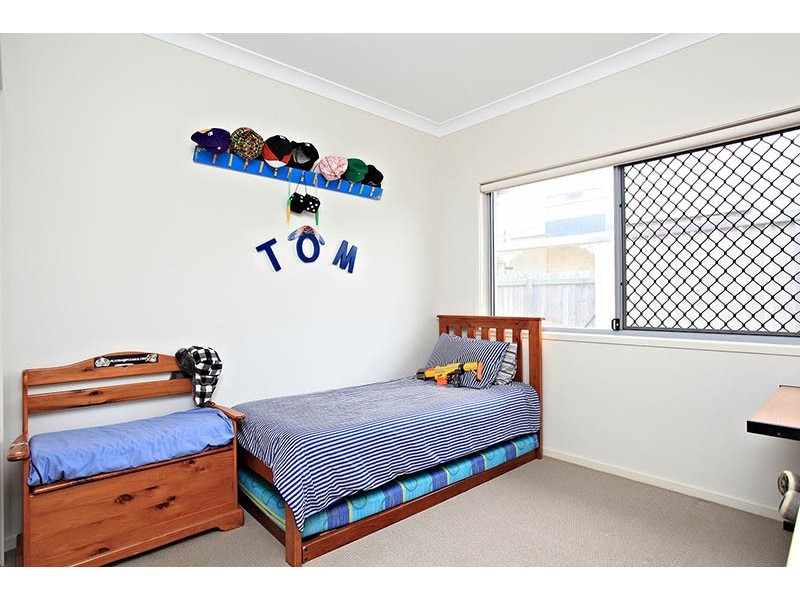 26 Schipper Court, Caboolture QLD 4510