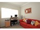 26 Schipper Court, Caboolture QLD 4510