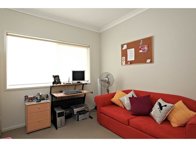 26 Schipper Court, Caboolture QLD 4510