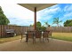26 Schipper Court, Caboolture QLD 4510