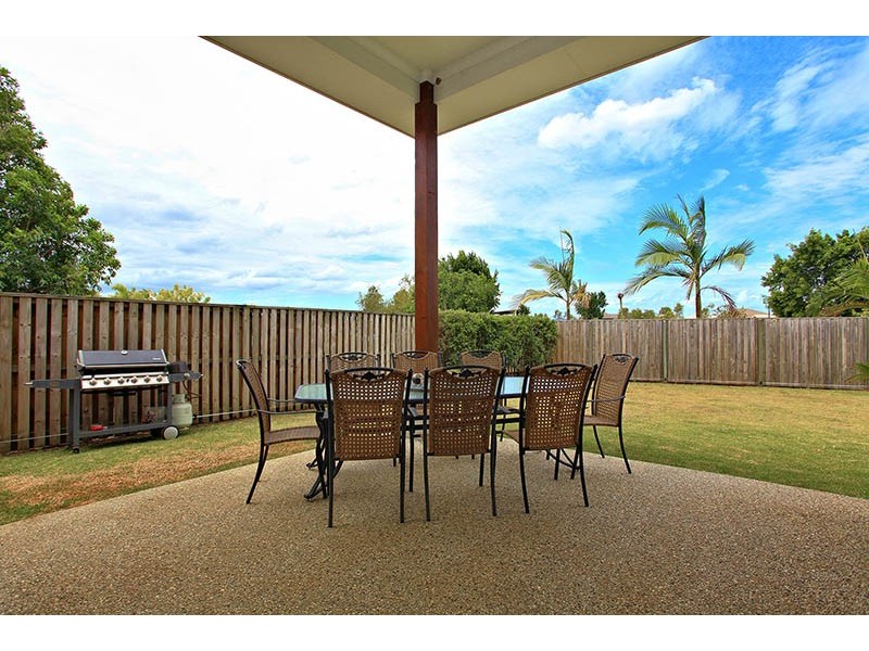 26 Schipper Court, Caboolture QLD 4510